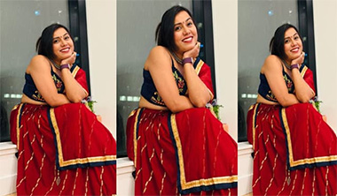 Cute Bengali Girl Hot Pussy Fuck Teased with Sexy Expressions