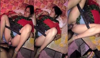 Desi Hot Girlfriend Fucking Pussy Fucked By Her BF Sex Video
