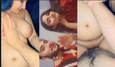 Sexy Cute Girl Fucked Hard Sex Videos