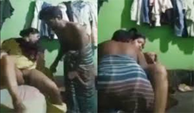 Cute Bengali Girl Ki Jabardast Chut Chudai Full Video HD