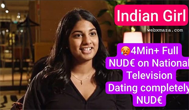 Indian NRI Girl Perfect Match Chudai Ki Viral MMS Video