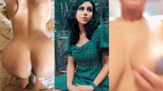 I Fucked My College Girlfriend Hard Pussy Xxx Video