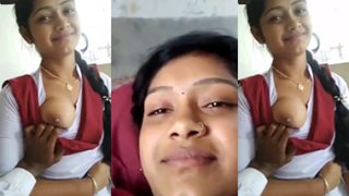 Virgin College Girl First Time Fucking Ass