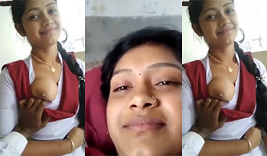 Virgin College Girl First Time Fucking Ass