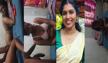 Mallu Beautiful Bhabi Painful Hard Ass Fucking Update