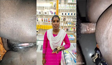 Indian Girl Blowjob Fucking To her Husband Dick