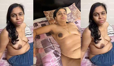 Tamil Wife Giving Handjob Sex Video