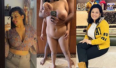Hot Indian Desi Horny Tanker Wife Nude Pussy Fucking Viral