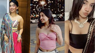 Desi Girl Perky Boobs Secretly Capture Big Ass Videos