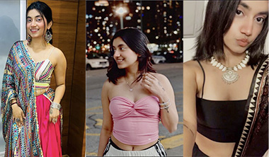 Desi Girl Perky Boobs Secretly Capture Big Ass Videos