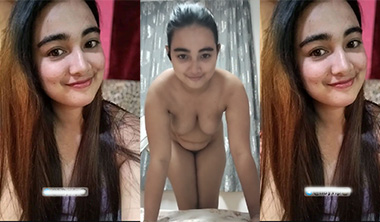 Bengali Girl Showing & Fucking Hard Ass – banglachotikahinii