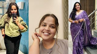 Bengali Tanker Milf Doctor Bathing Pussy Hard Show On Video Call