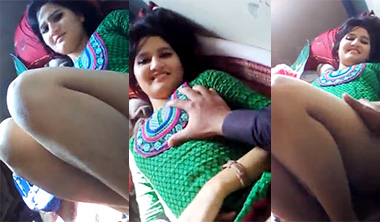 Bengali College Girl Fucking Her Teacher  – banglachotikahinii