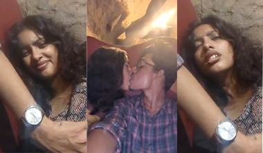 Desi Indians Couple Sex Leaked Video – banglachotikahinii