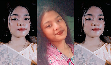 Desi Cute Bengali Girl Showing Pussy Live