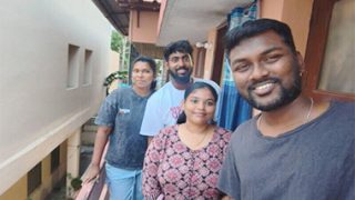 Bengali Hot Mallu Wife First Time Swap Blowjob Sex Showing