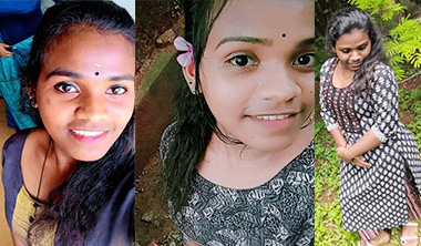 Mallu Gf Sucking Dick & Fucking In Oyo