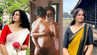 Bengali Mallu GF Pressing Boobs Sucking New Videos