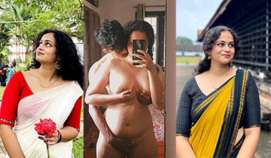 Bengali Mallu GF Pressing Boobs Sucking New Videos