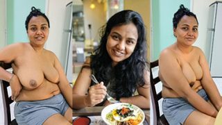 Desi Chubby Tamil Wife Blowjob Fucking Hard Pussy Update