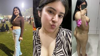 Bengali Chubby Girl Hard Pussy Masturbates New Viral Videos