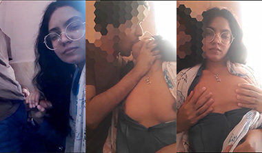 Chasmish Horny Gf Deepthroat Sex New Videos