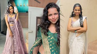 Bengali Horny Mallu GF Showing Sucking Dick New