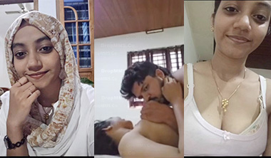 Bengali Married Muslim Wife Fucking Viral Mms Watch