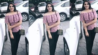 Desi Super Horny Desi Wife Sucking Dick Update