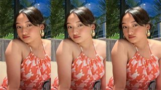 Desi Nepali Girl Hard Pussy Fucking Nude Viral