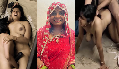 Bengali Sexy Wife Painful Fucking Porn Videos