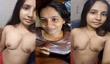 Bengali Mallu Girl Hard Pussy Fucking & Showing Nude Viral