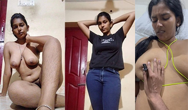 Desi Tamil Nursing Girl Rimjob On Face BDSM Fucked New