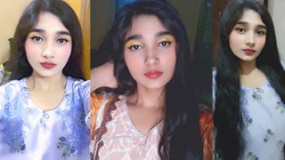 Indian Horny Punjabi Girl In Hotel Room Juicy Pussy Fucked