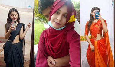 Bengali Cheater Hijab Girl – Painful Fucking Watch