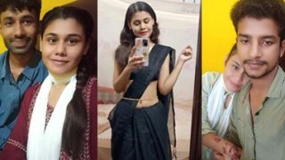 Bengali Cheater Girl Sex With Many Boyfriend Viral 2026