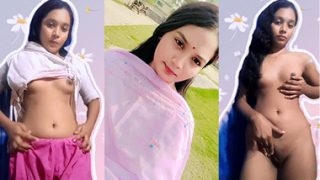 Hijabi Horny Babe Giving Deep Blowjob Fucking HD View