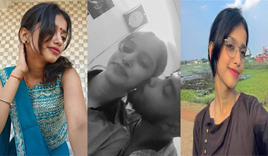 Mallu GF Hard Fucking – By BF Captured Latest Porn