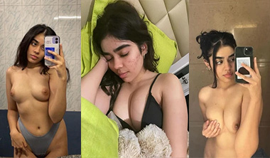 Desi Cute Model Fucking – With NRI BF Hard