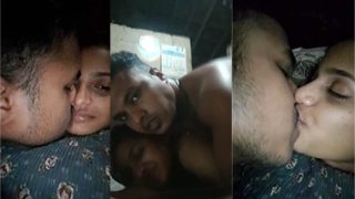 Hot Mallu Girl Blowing Dick – Moaning Tight Pussy Sex