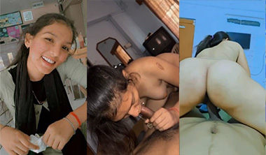 Desi Tamil Mallu Teen Girl Fucking Scandals Porn