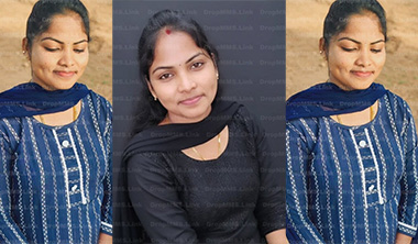 Desi Tamil Married Wife – Fucking in Hotel Leaked View
