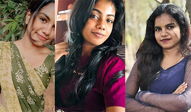 Indian Tamil Dusky Girl Blowjob Fucking Watch HD