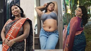 Desi Bengali Girl Sucking Her Bf Big Dick Fucking Showing