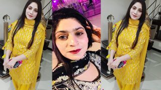 Busty Pakistani Milf Blowjob And Fucking Hard Show HD