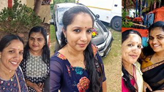 Innocent Tamil Wife Sucking Dick Fucking Hard View HD