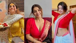 Indian Insta Girl Fingering Masturbating Pussy Live Show