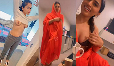 Punjabi Nude Couple Blowjob – Painful Fucking Watch