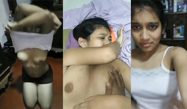 Desi Mallu Girl Sucking Hard Fucking Moaning Watch