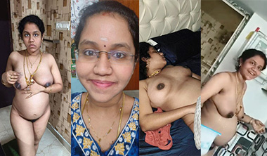 Tamil Wife Nude Bathing – Painful Fucking Porn Watch